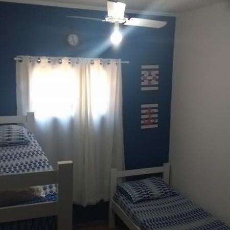 Pousada Santa Lolla São Carlos Eksteriør bilde